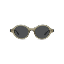 Load image into Gallery viewer, LOEWE LW40162U 96A
