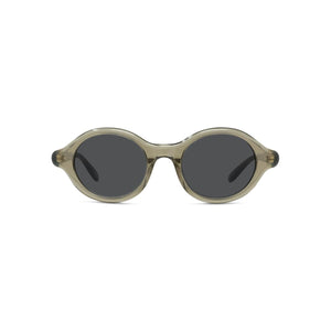 LOEWE LW40162U 96A