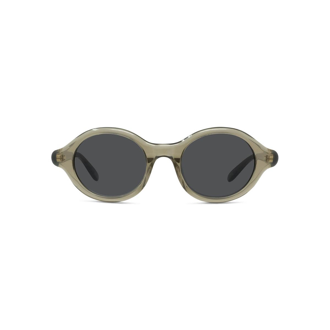 LOEWE LW40162U 96A