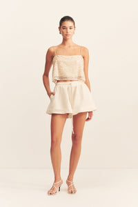 JASPER SHORT