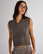 Load image into Gallery viewer, THE LOTTIE
