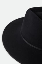 Load image into Gallery viewer, JUNIPER HAT
