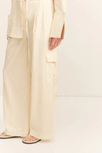 Load image into Gallery viewer, CARGO PANT
