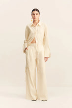 Load image into Gallery viewer, CARGO PANT
