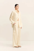 Load image into Gallery viewer, CARGO PANT
