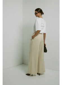 MUSE PANT