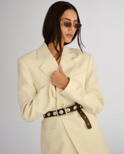 Load image into Gallery viewer, THE PALOMA
