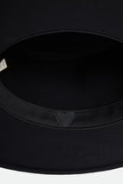 Load image into Gallery viewer, JUNIPER HAT
