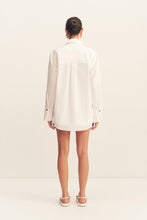 Load image into Gallery viewer, MORTON CONTRAST SHIRT
