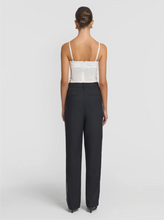 Load image into Gallery viewer, PANTHER TROUSER
