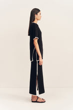 Load image into Gallery viewer, LENA TEE
