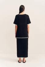 Load image into Gallery viewer, LENA TEE
