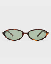 Load image into Gallery viewer, THE OLIVE
