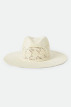 Load image into Gallery viewer, SOPHIA KNIT HAT
