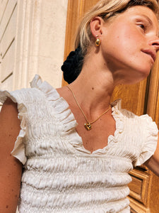 SUKI  NECKLACE