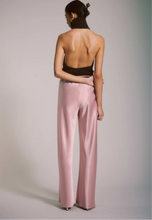 Load image into Gallery viewer, ARCADIA PANT
