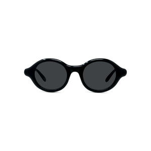 LOEWE LW40162U 01A
