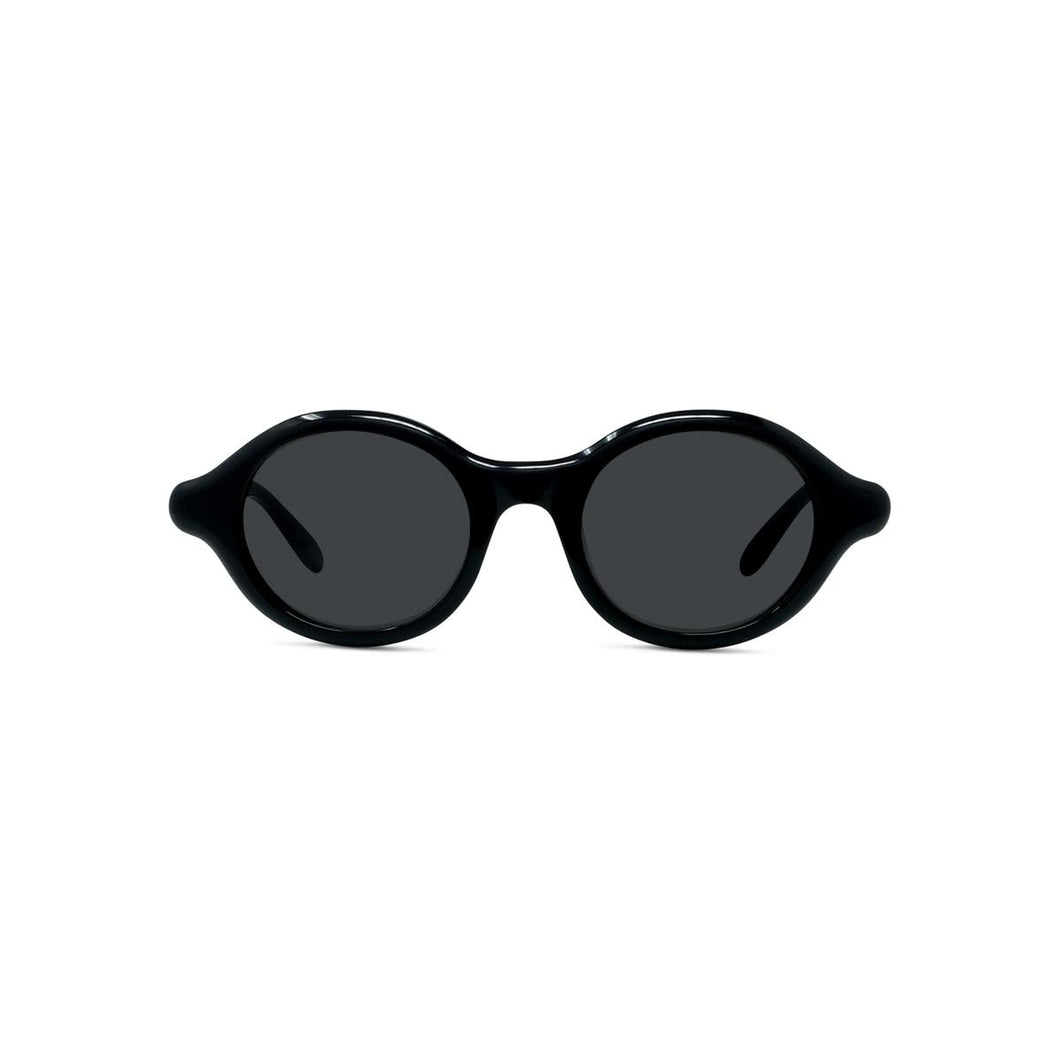 LOEWE LW40162U 01A