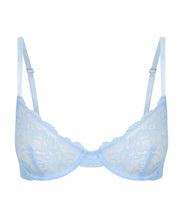 Load image into Gallery viewer, HUDSON UNDERWIRE SKY BLUE
