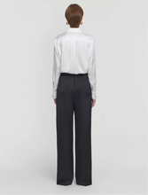 Load image into Gallery viewer, ROCKY TROUSER
