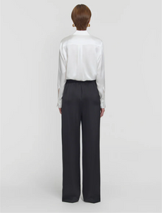 ROCKY TROUSER