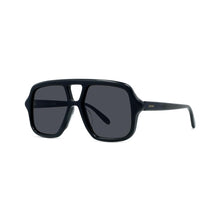 Load image into Gallery viewer, LOEWE LW40161U 01A
