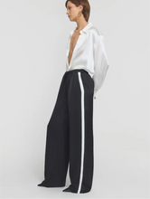 Load image into Gallery viewer, ROCKY TROUSER
