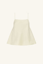 Load image into Gallery viewer, OTIS SQUARE NECK CAMI
