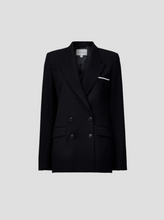 Load image into Gallery viewer, BILLBOARD BLAZER
