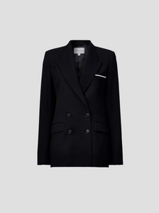 BILLBOARD BLAZER