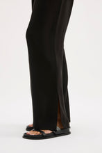 Load image into Gallery viewer, DARA CUPRO PANT
