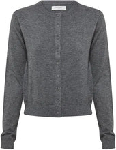 Load image into Gallery viewer, RAE KNIT CARDIGAN
