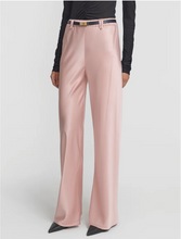 Load image into Gallery viewer, ARCADIA PANT
