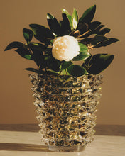 Load image into Gallery viewer, UNA VASE IN SMOKE
