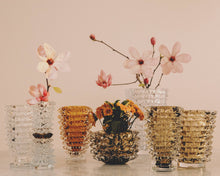 Load image into Gallery viewer, UNA VASE IN SMOKE
