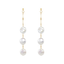 Load image into Gallery viewer, STELLA EARRINGS
