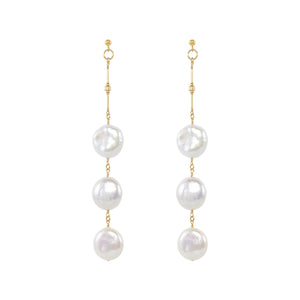 STELLA EARRINGS