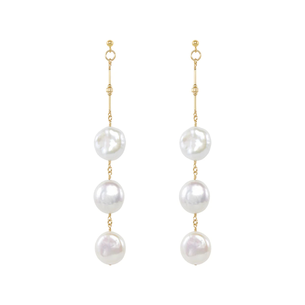 STELLA EARRINGS