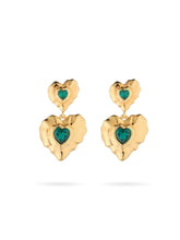 Load image into Gallery viewer, ANNASOPHIA EARRINGS
