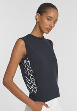 Load image into Gallery viewer, ASCENDANT VEST
