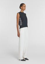 Load image into Gallery viewer, ASCENDANT VEST
