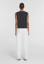 Load image into Gallery viewer, ASCENDANT VEST
