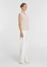 Load image into Gallery viewer, ASCENDANT VEST
