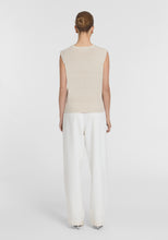 Load image into Gallery viewer, ASCENDANT VEST
