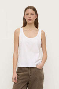 ADRIA TANK