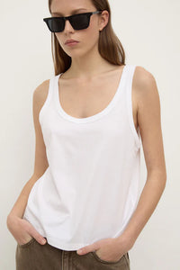 ADRIA TANK