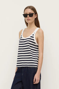 ADRIA TANK