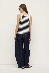 ADRIA TANK