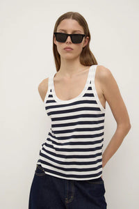 ADRIA TANK