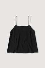 Load image into Gallery viewer, AIME SILK TANK
